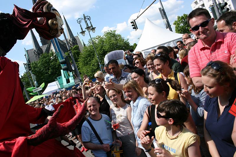 Echt street puppets (37).jpg